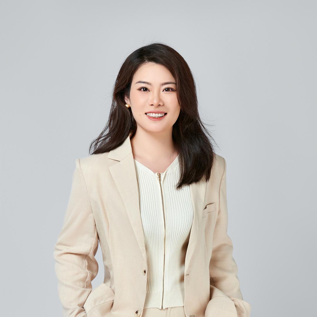 金总聊商业