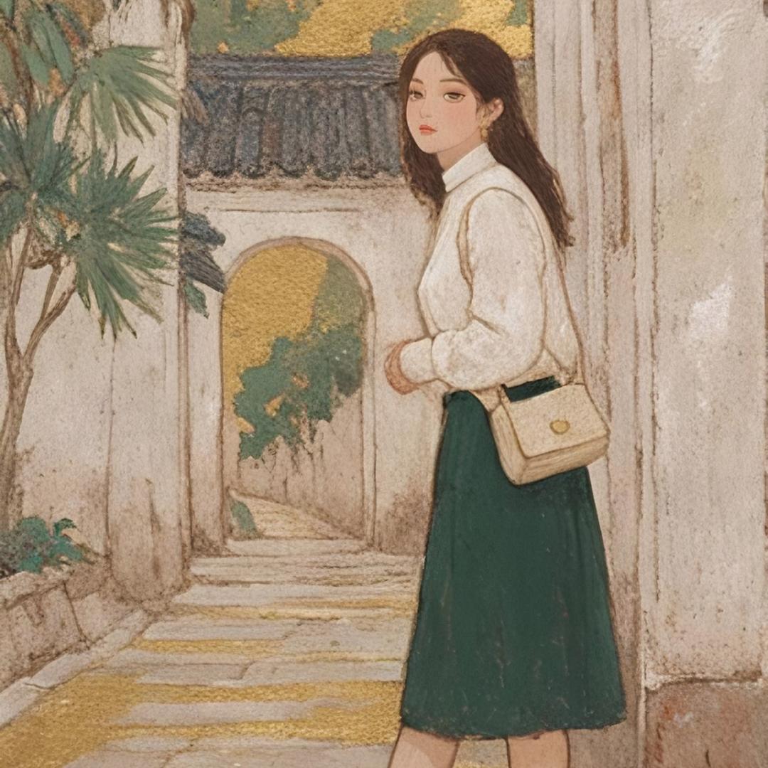 三分糖®