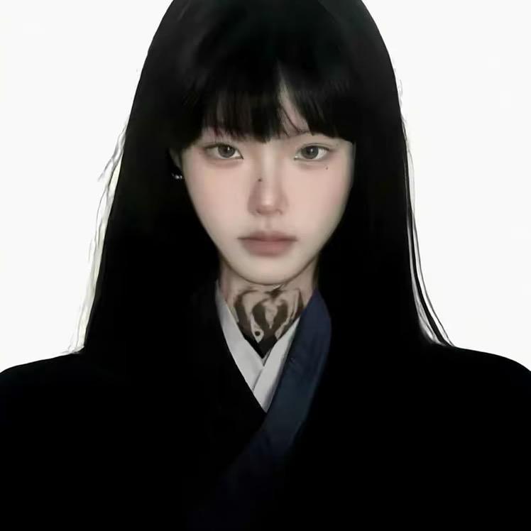 人机宝宝.