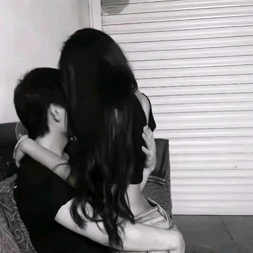 小结巴