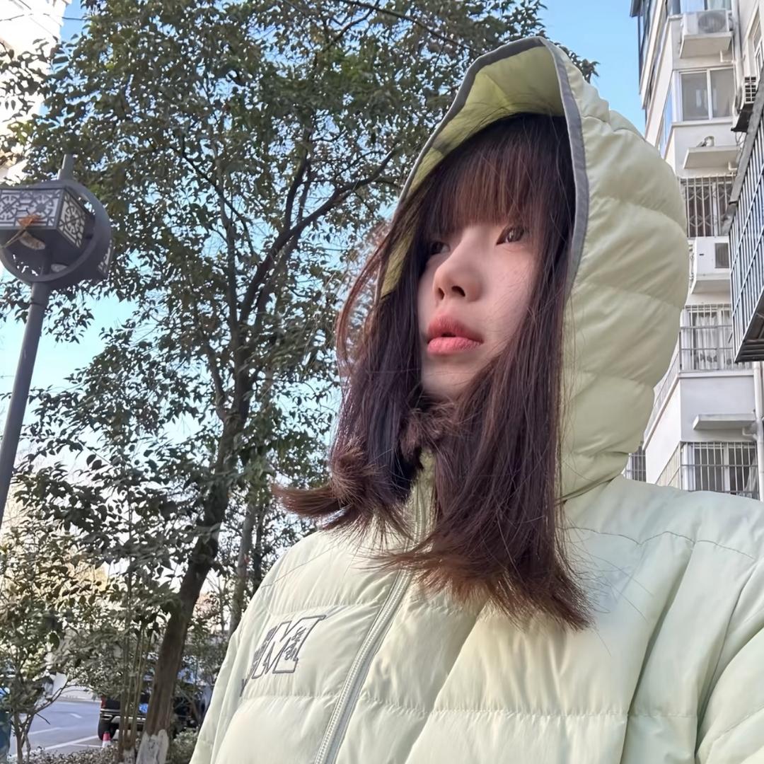 Angela土小豆