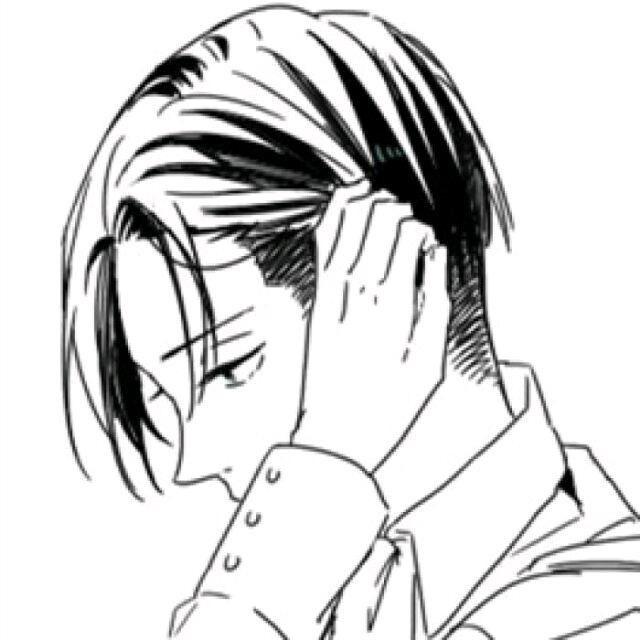 与墨大宝贝@抖音