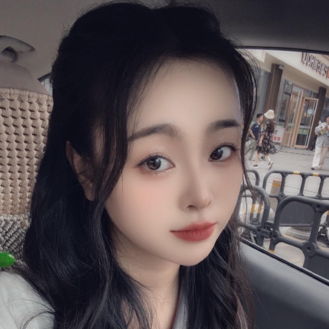 🍀沐@言