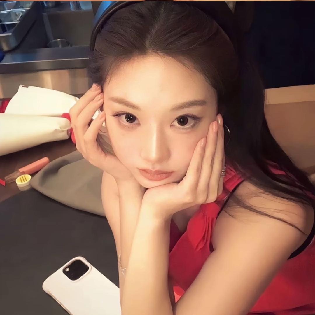 왕 서·