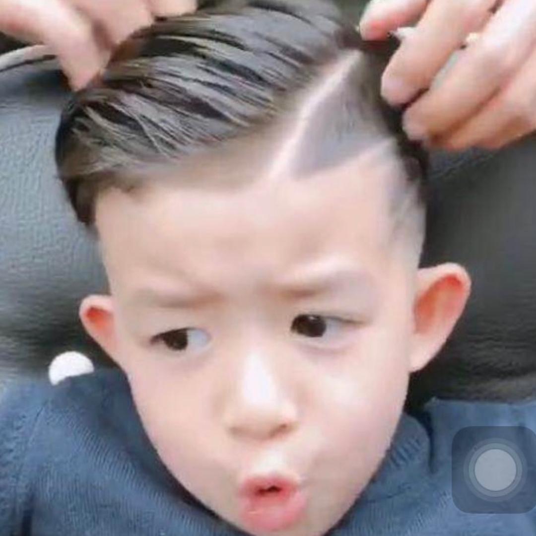陈238285855