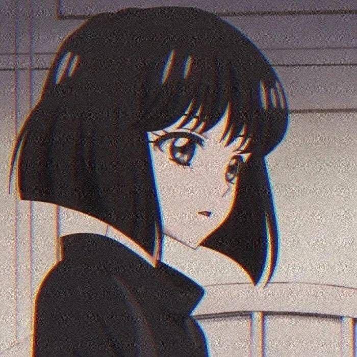 蕾蕾要早睡💤