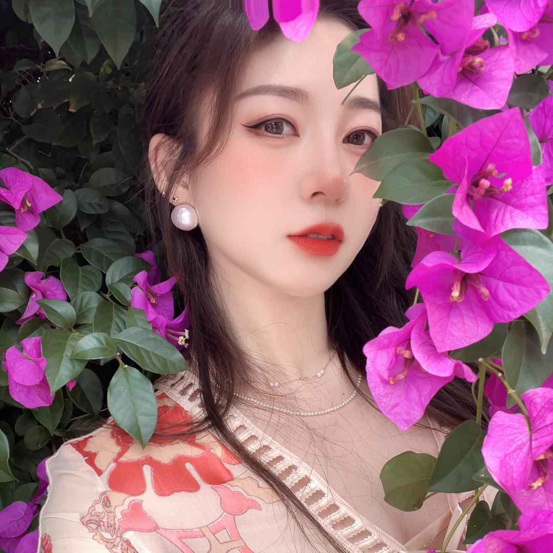 ✲杨晴雅～