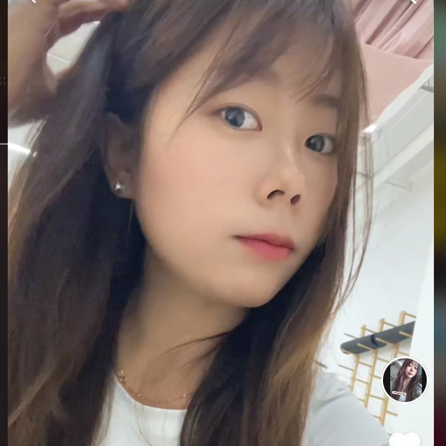 只若初见