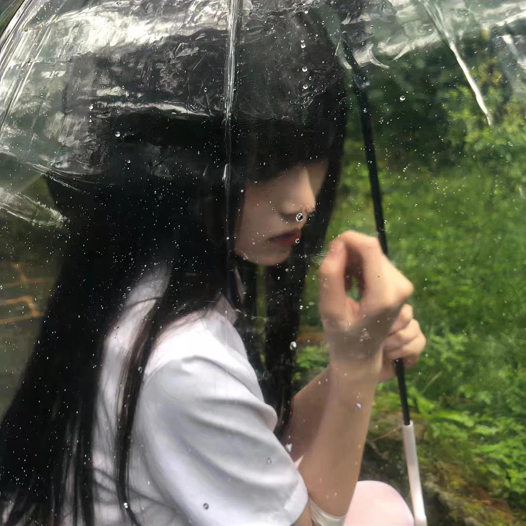 元气少女郭德纲.