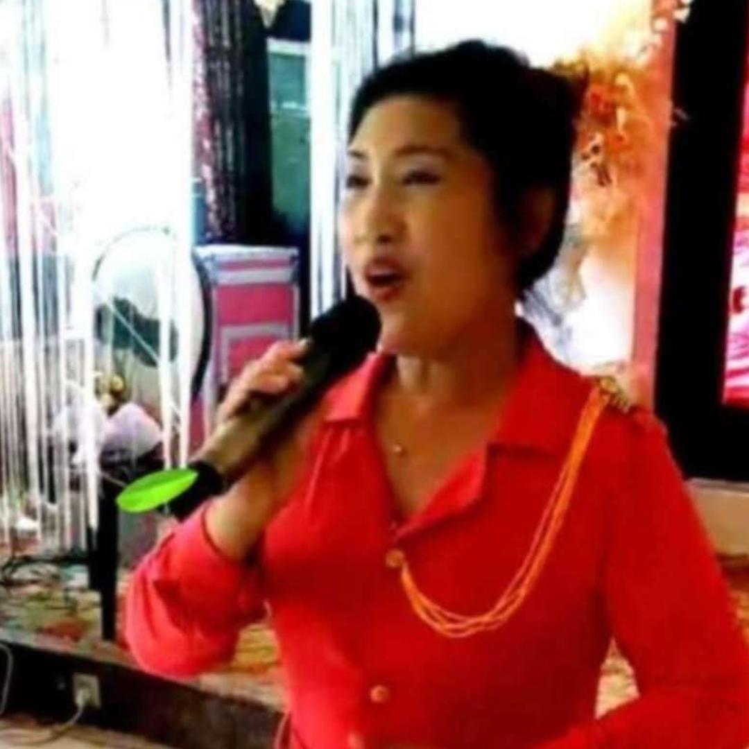 佳人木子<吉祥兔>