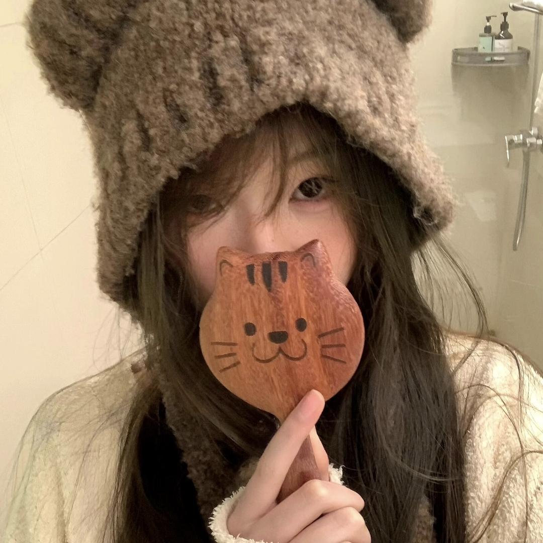 帕恰小倩