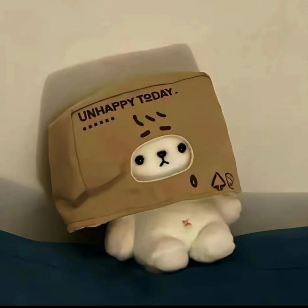 𝑨𝒂𝒕𝒖𝒓𝒆