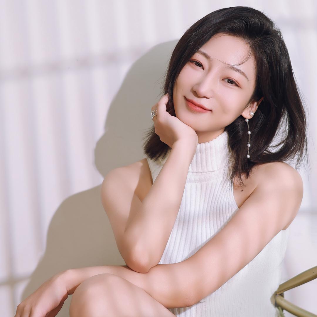 哎呀小姨（找姨夫版）