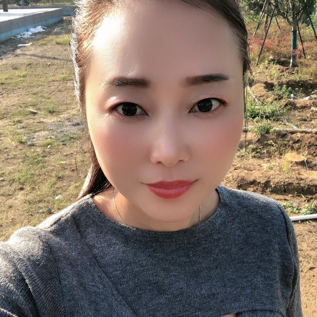 平顶山鸽子