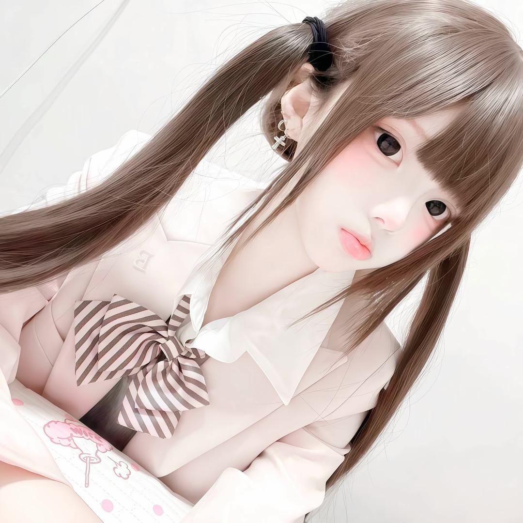 自私刻薄且尖酸