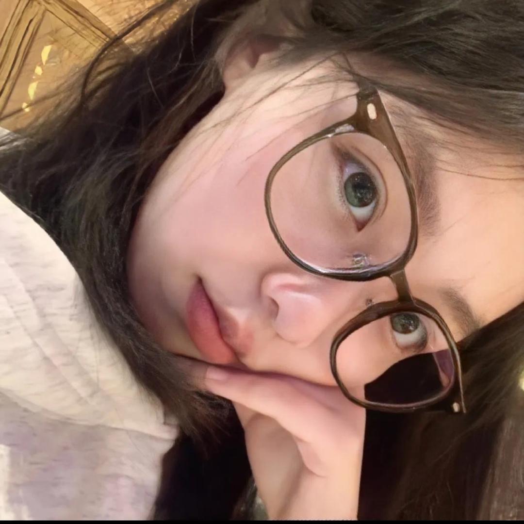 笨蛋小羊