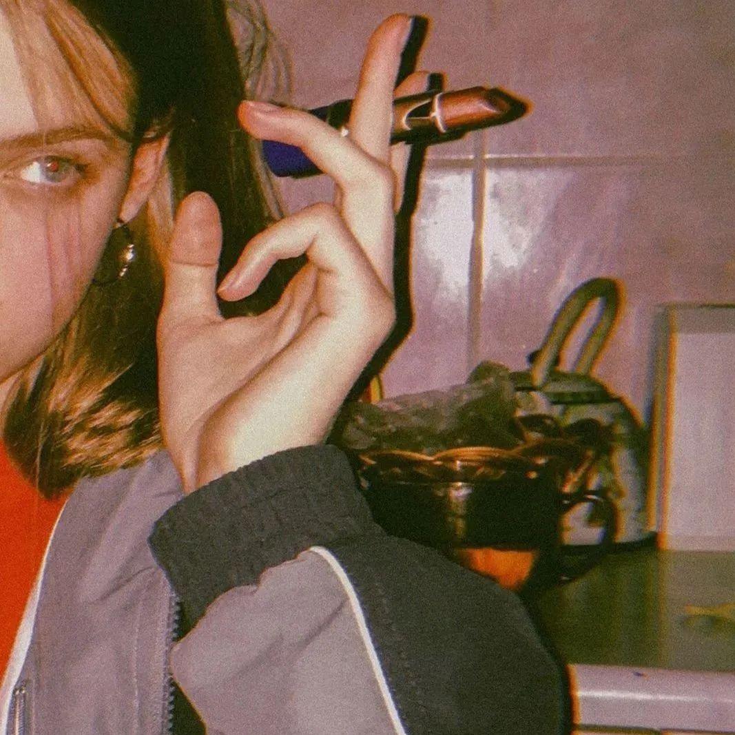 对不起偿您🖐🏻️张0元券