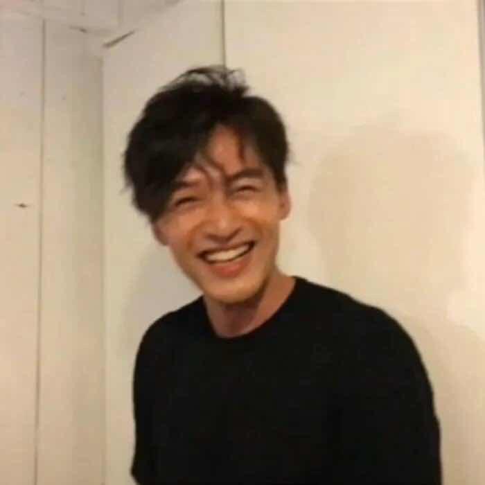 听风就可以轻松