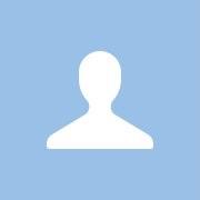 ￴ ￴￴真诚相待