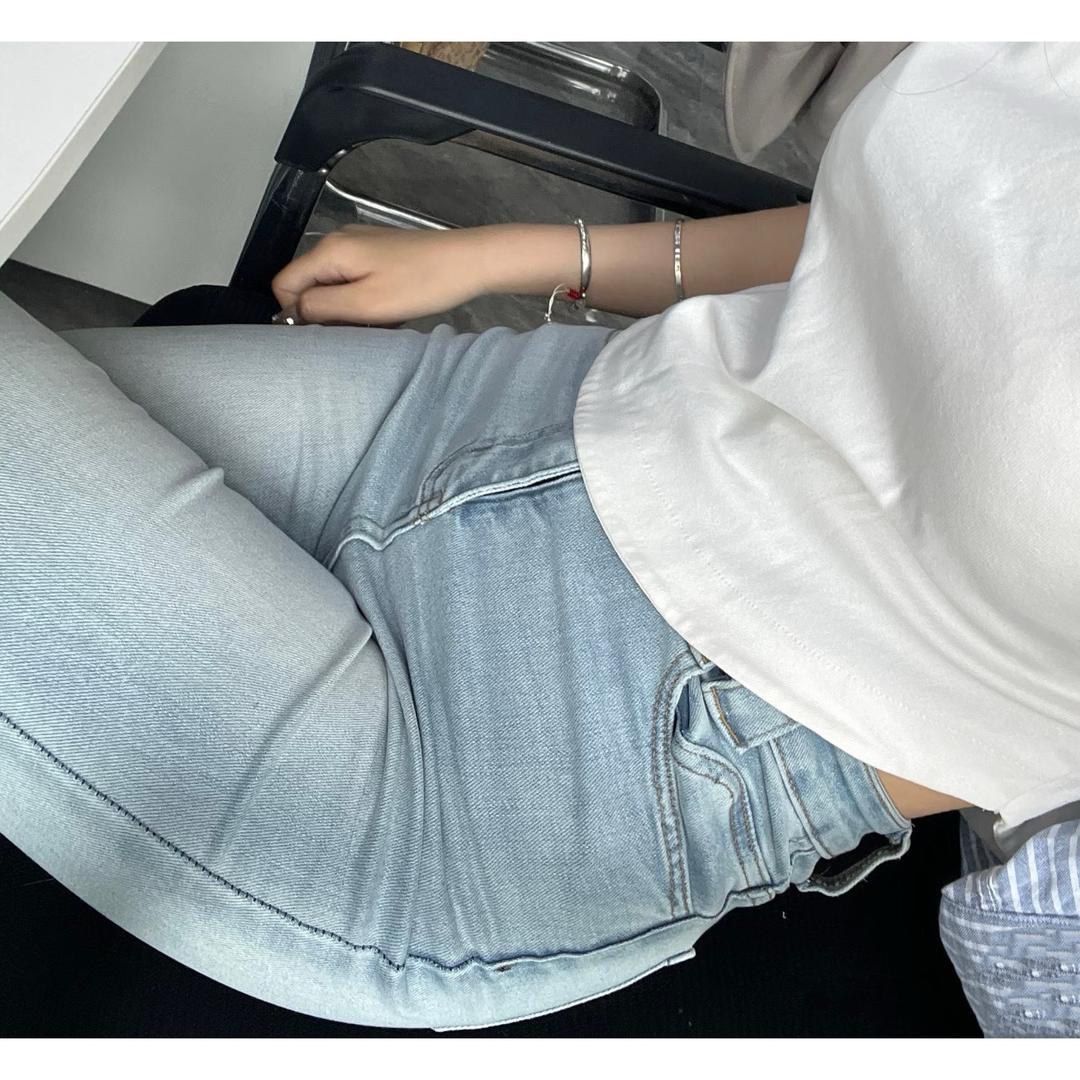 Ke🎀.