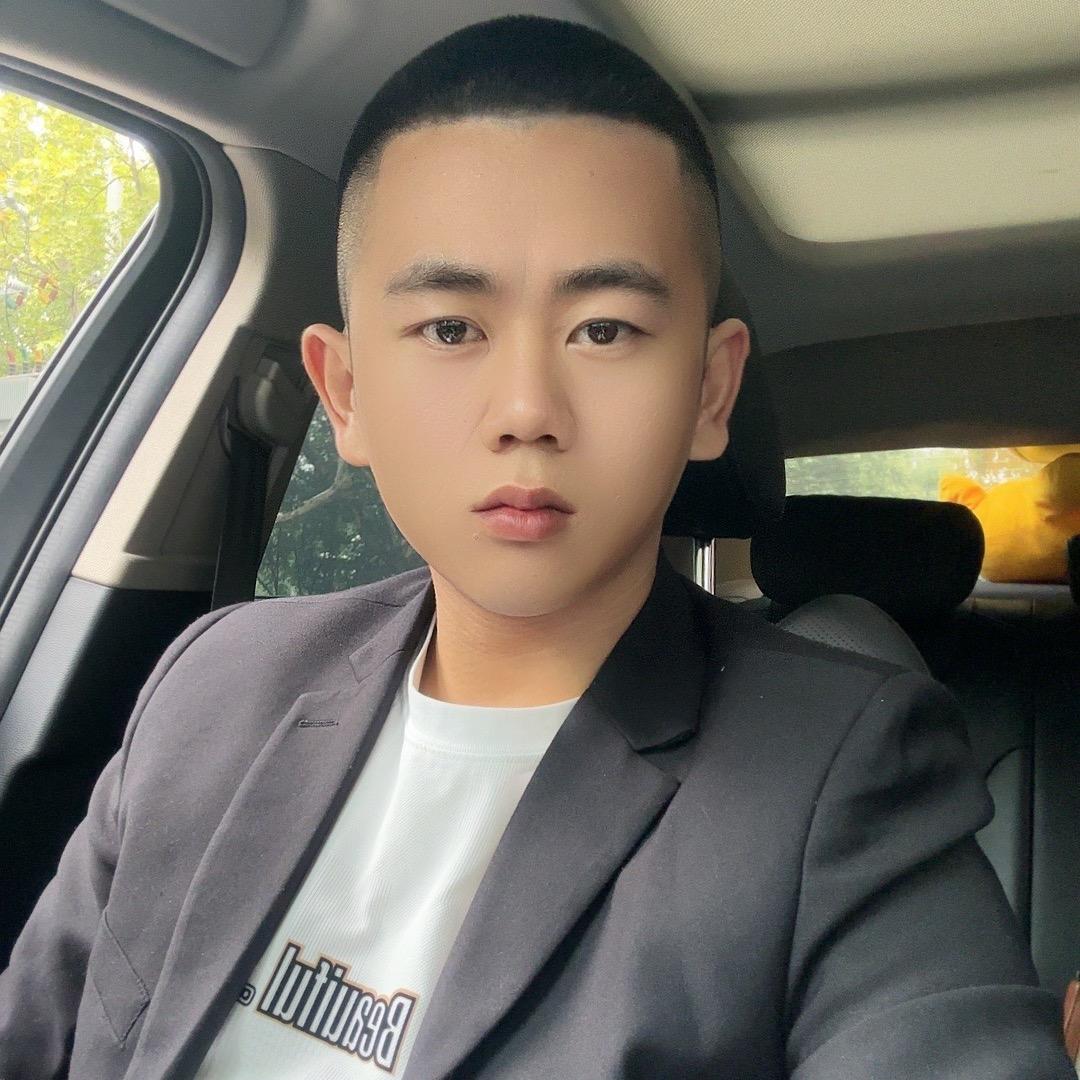 小罗二手旧货市场