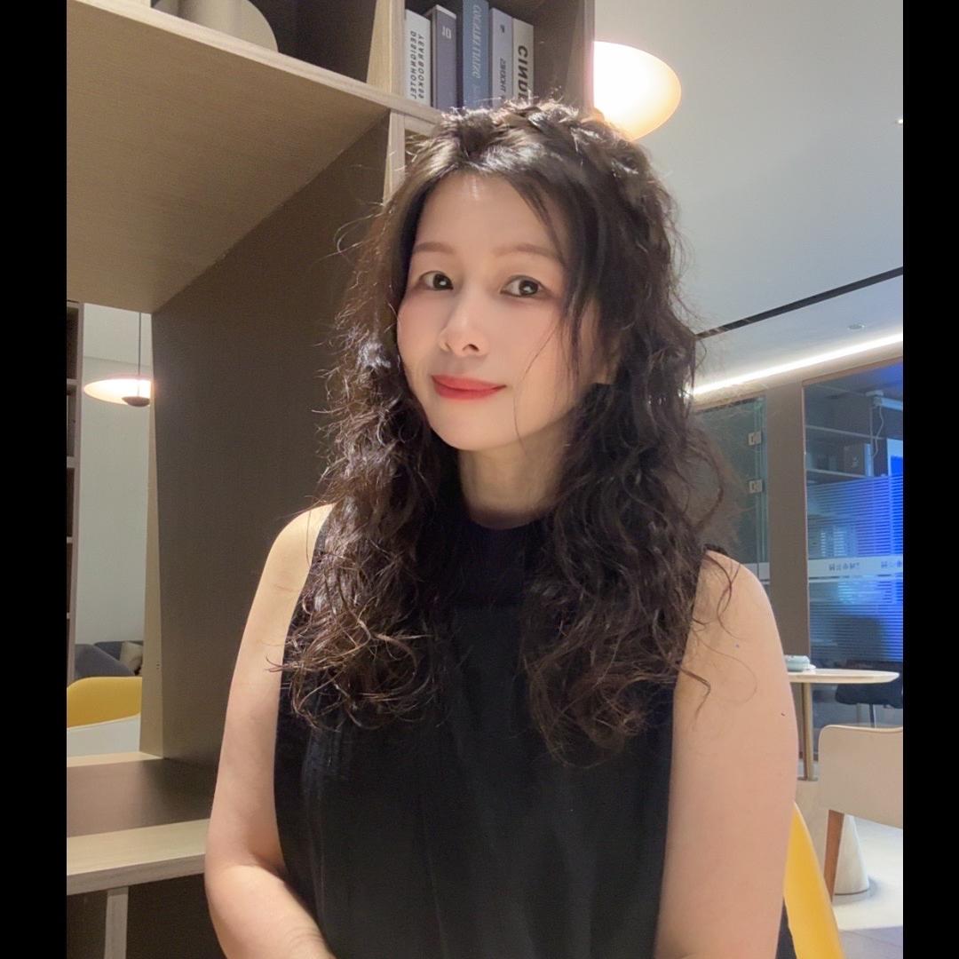 欣妈服饰