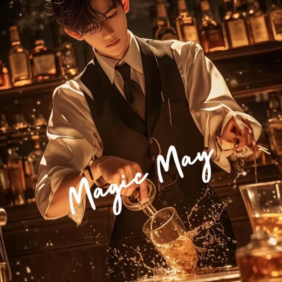 文喝武喝小酒馆