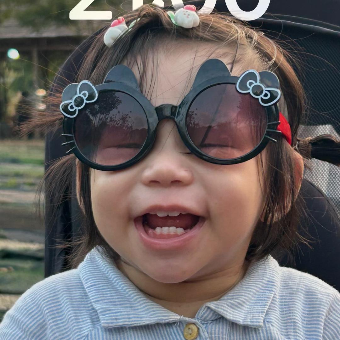 Hwz               🐔