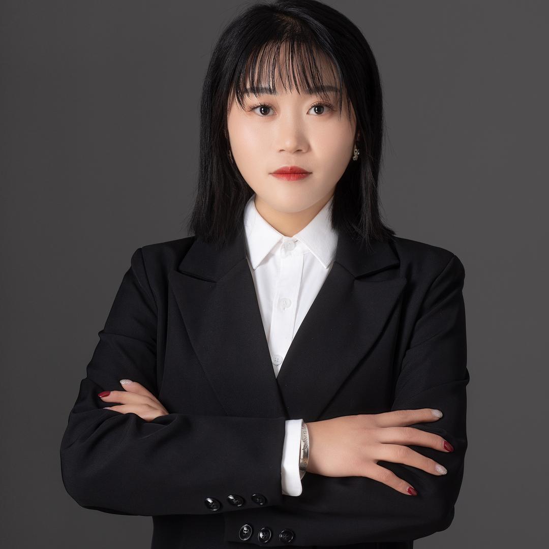 @达州余幺妹探房