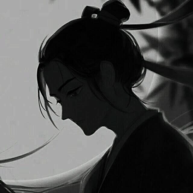 。。。