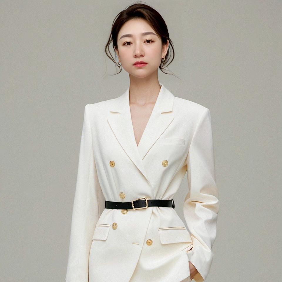 李莉莉