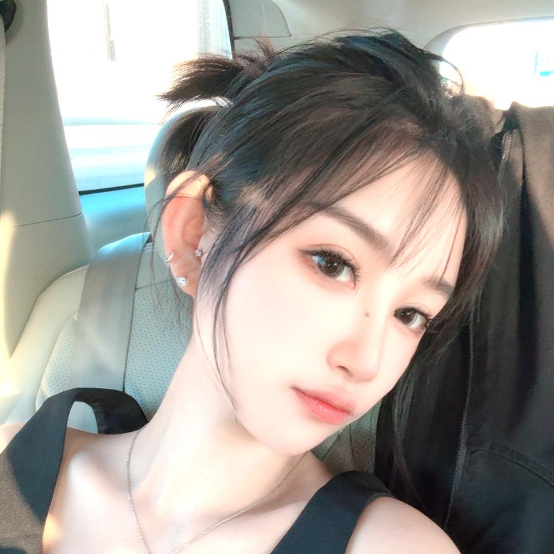 禹