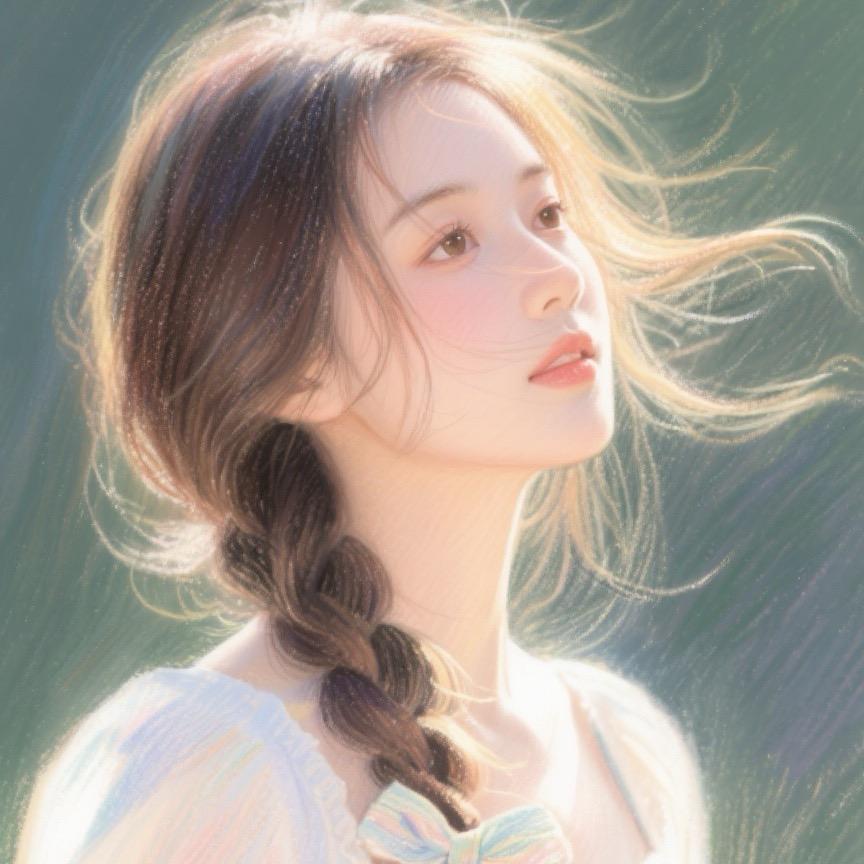 土豆土豆，我是地瓜