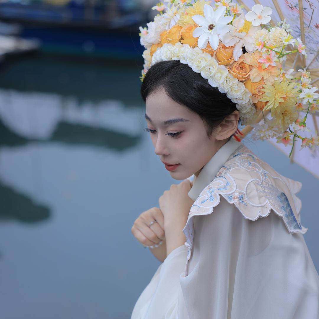 闫闫.（考研版）