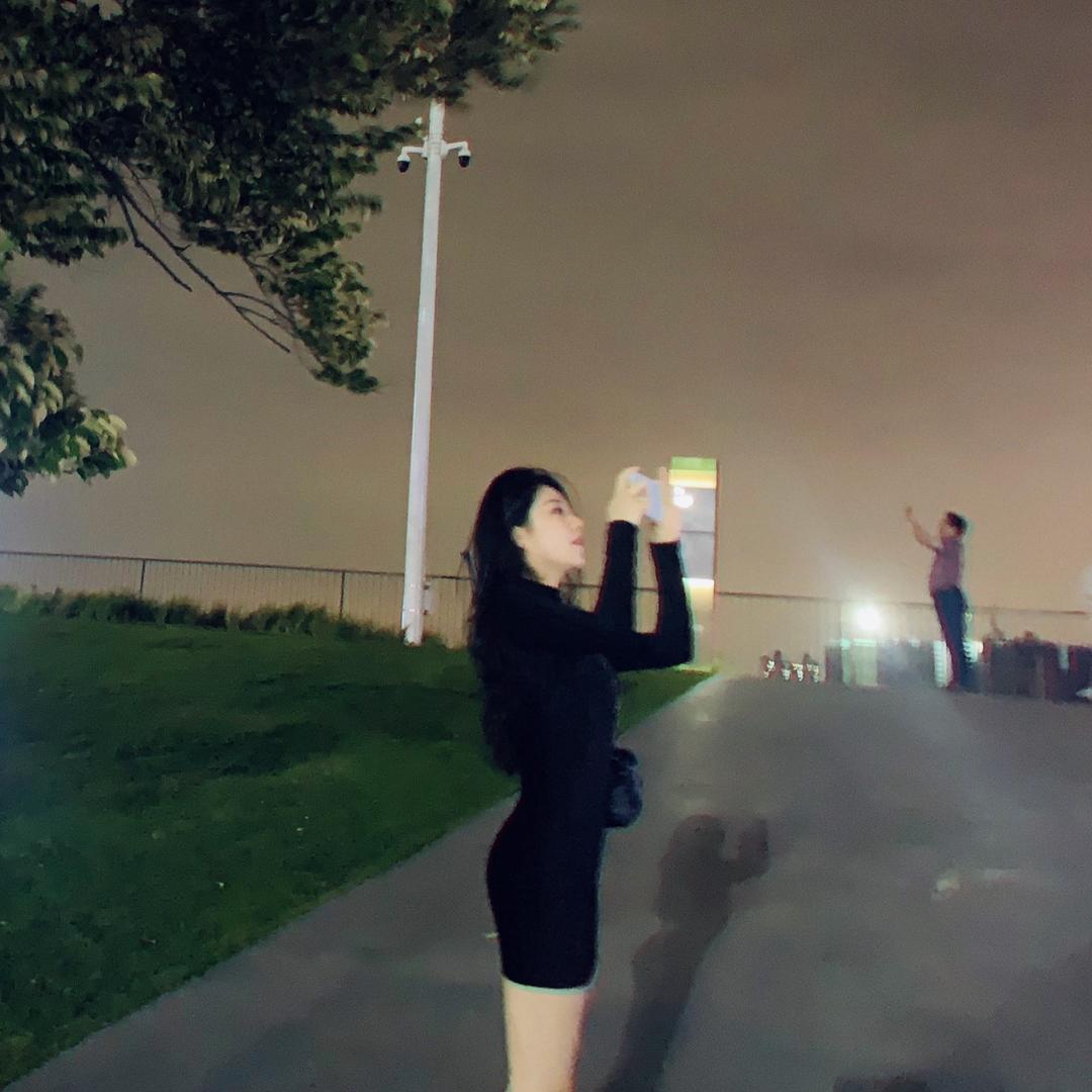 阿尔忒弥斯·丹