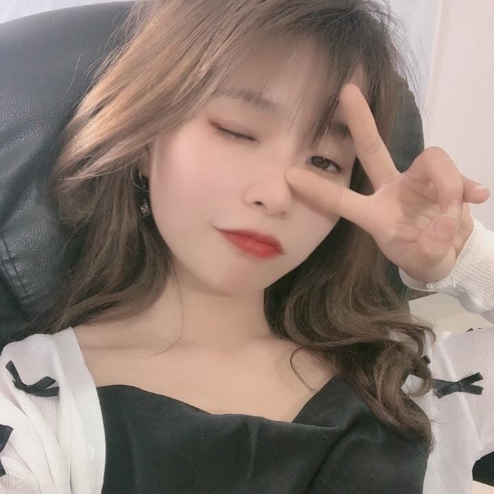 小亭子