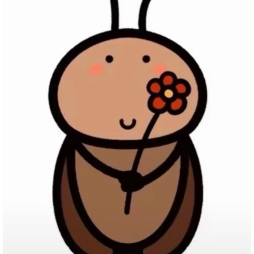 等98人赞了你的评论