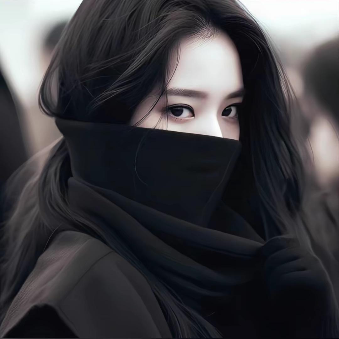 辰阳💕💕