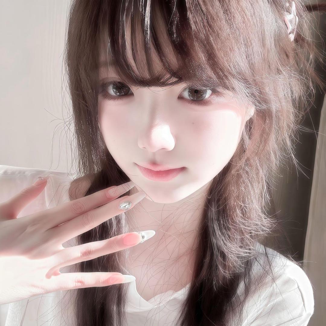 菜老师