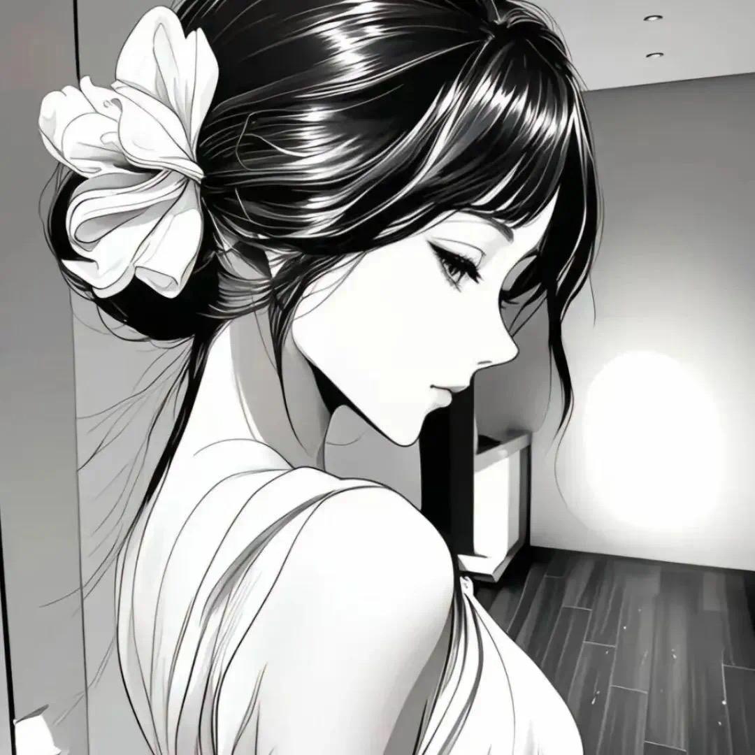 你的小y