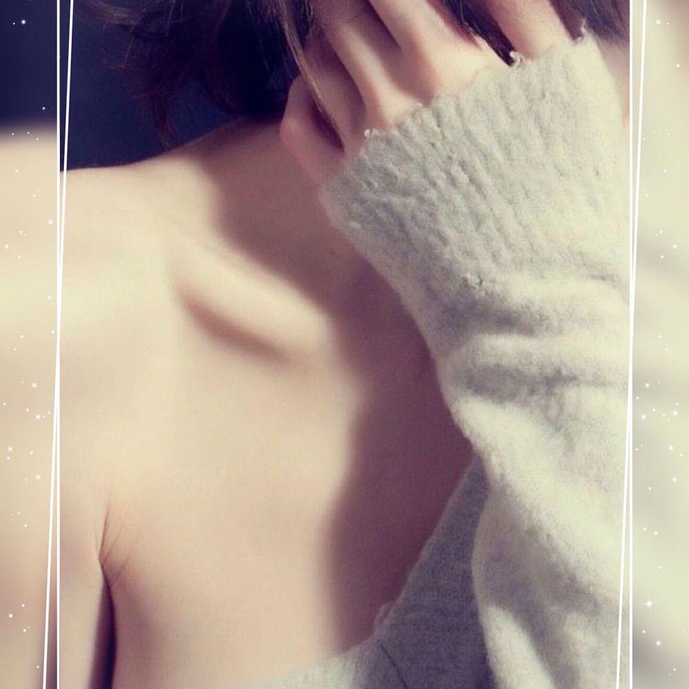 💕方在方心💕
