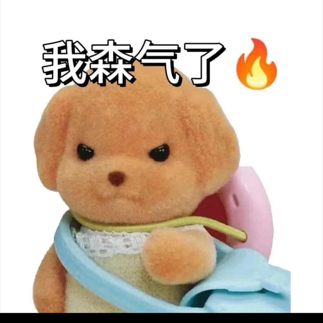 易老师