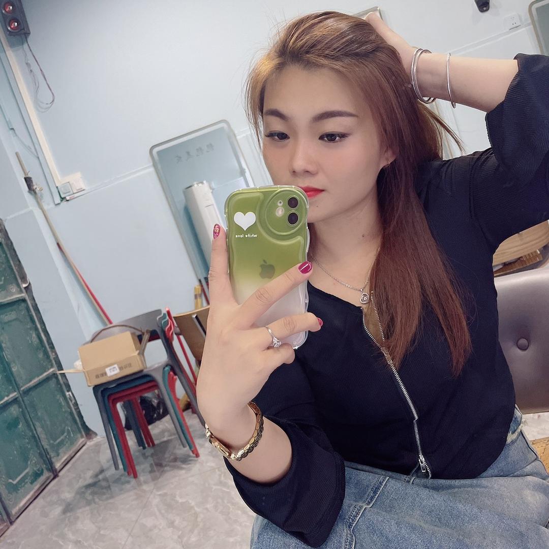 玉