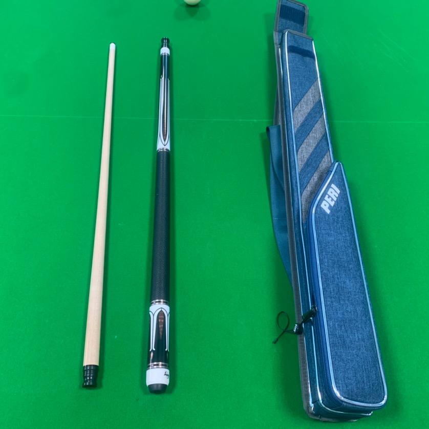 海蓝台球俱乐部官方号