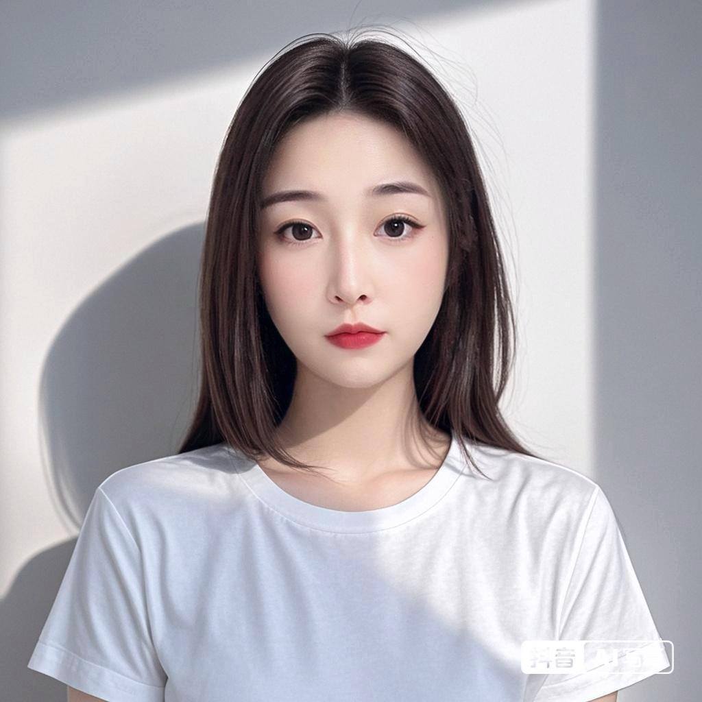 两小只吖