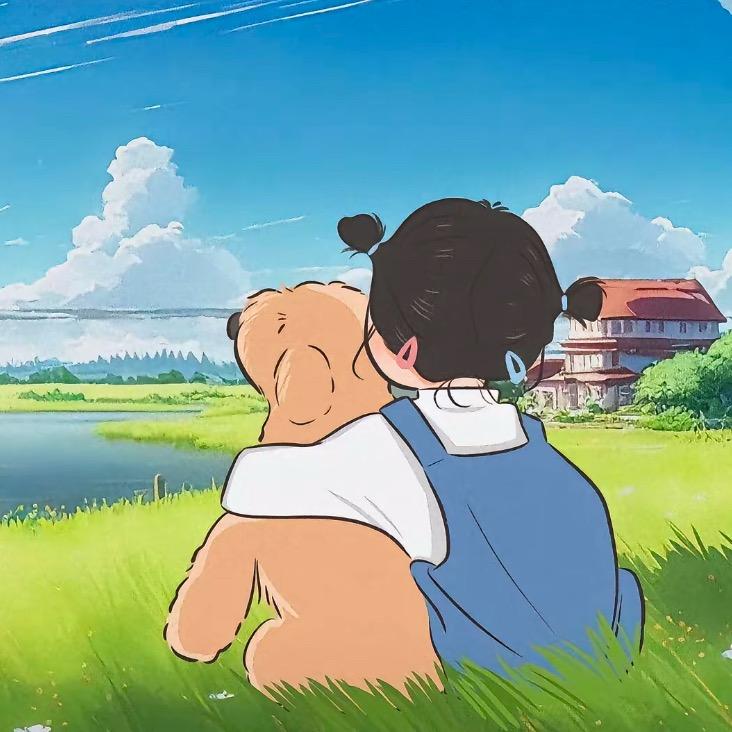 来桶泡面