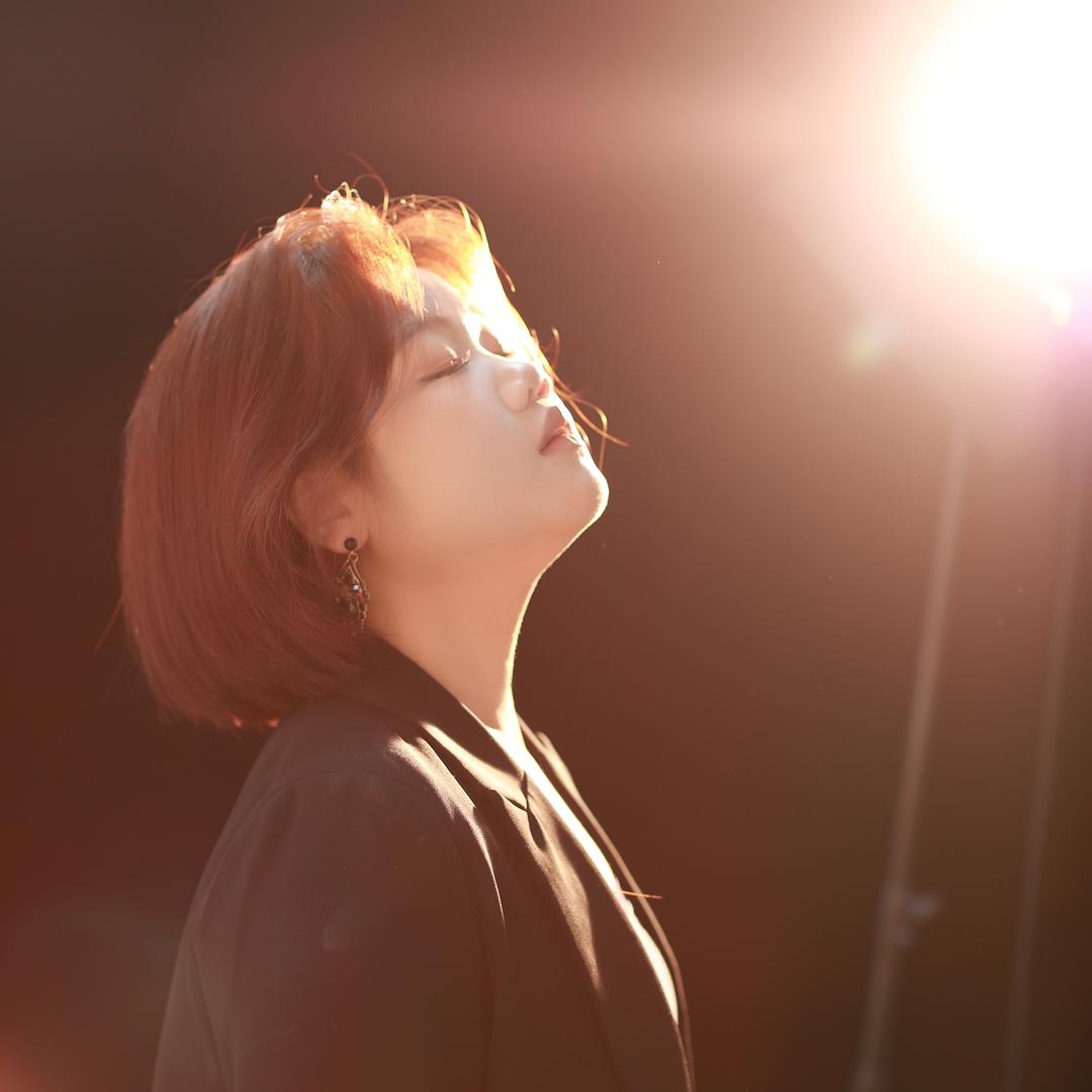 阿秋追梦纯K(坂田华为店)