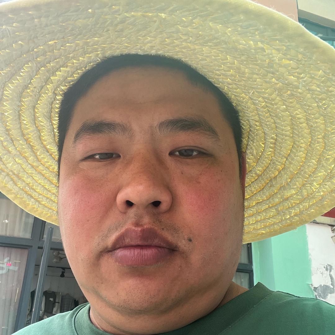 超哥玩农机