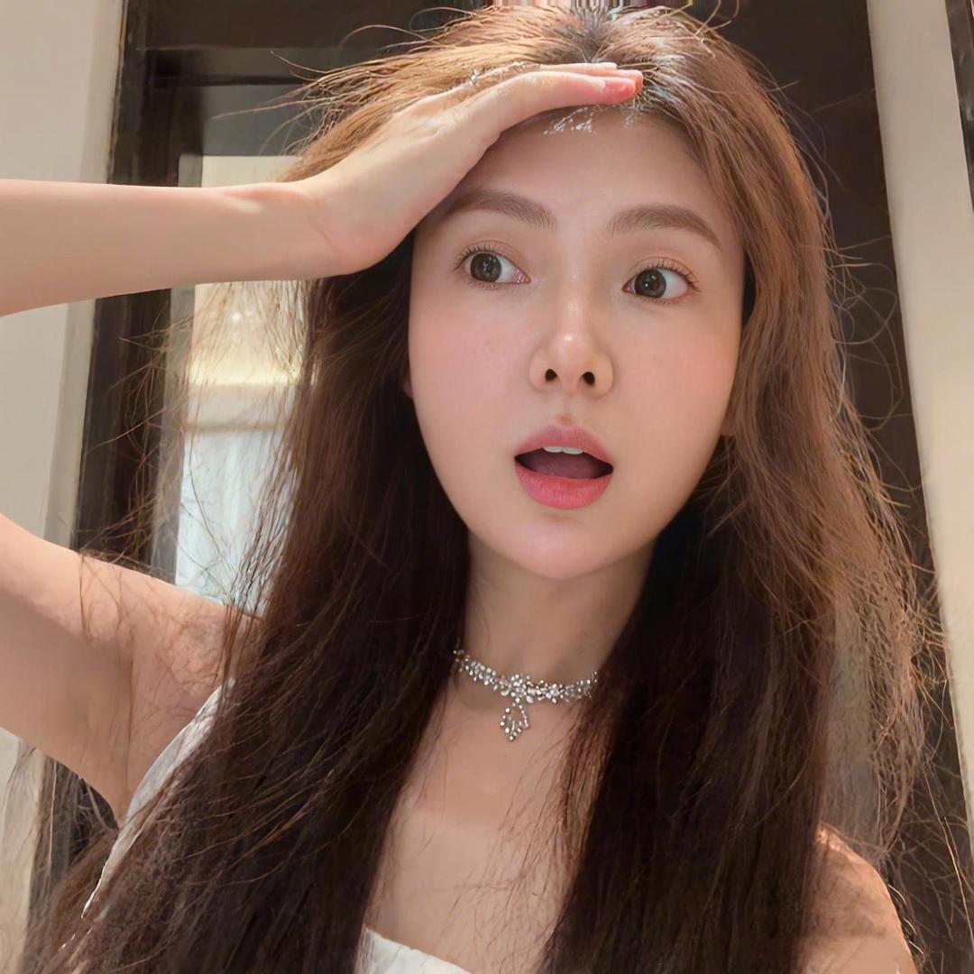 小语陪你自律