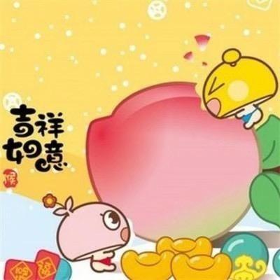 八月桂